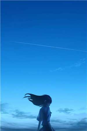 长离不见清瑟谢长离江清瑟全文免费在线阅读完结版免费阅读