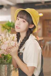 镜花水月花魁付承林全本免费在线阅读