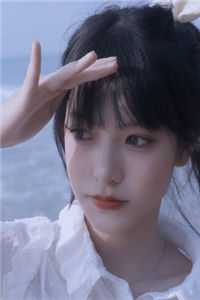 精神病女主整顿虐文苏软软傅少卿最新章节免费在线阅读