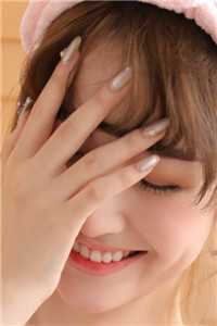 君去不回首，我沉奈何深苏泽江芊芊的小说完结版免费阅读