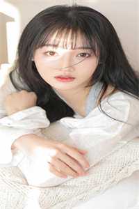 声声思念与谁说C400裴声程芝全文免费阅读最新章节阅读