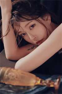 君去不回首，我沉奈何深苏泽江芊芊全章节在线阅读