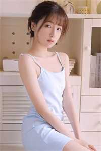 重生后，我不作死，温柔待校草男友姜许陆执全文免费阅读最新章节阅读