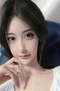 任他明月下西楼程川唐梨最新章节列表_笔趣阁