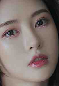 君去不回首，我沉奈何深苏泽江芊芊全文免费在线阅读完整版全本笔趣阁