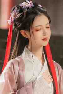 血色爱情顾柔江廷渊完结版免费阅读全本在线