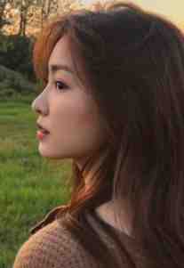 兄弟总能比我多赚十倍的钱林枫江景川完结版免费阅读全本在线免费阅读