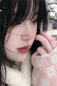 风吹爱已散陆淮乔宇全文在线阅读精彩小说