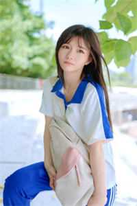 君去不回首，我沉奈何深苏泽江芊芊完整版免费阅读全章节在线