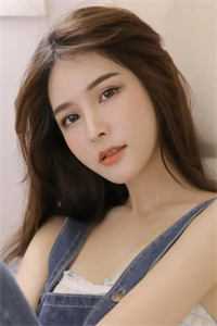 甩掉前夫后，满朝文武都以为我和暴君有一腿宋瑶枝岑䘝全章节阅读,全文免费在线阅读