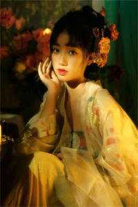 甩掉前夫后，满朝文武都以为我和暴君有一腿宋瑶枝岑䘝全章节笔趣阁小说在线阅读