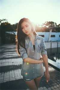 长离不见清瑟谢长离江清瑟全本小说笔趣阁完整版免费阅读