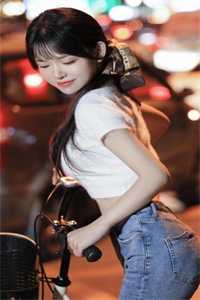 甩掉前夫后，满朝文武都以为我和暴君有一腿宋瑶枝岑䘝全文免费阅读无弹窗大结局