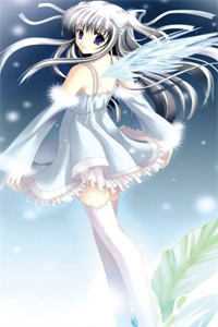 丁克老婆迷上健身后，怀了双胞胎叶晶晶江正元全文免费阅读无弹窗大结局