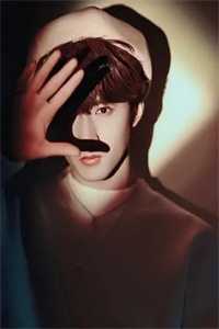 改嫁摄政王，我复仇虐渣妹骆宁萧怀沣全本小说笔趣阁完整版免费阅读