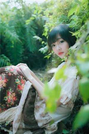 大雁南飞人不归姜曼殊沈砚之已完结小说最新章节免费阅读