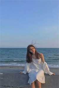 装豪门大少的同学凌虐我后，才知我是真大少林舟楚薇薇最新章节免费在线阅读