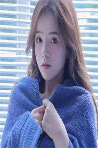 爱意沉没青梅苏诗音全文免费阅读无弹窗大结局