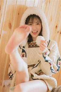 长离不见清瑟谢长离江清瑟最新章节免费在线阅读