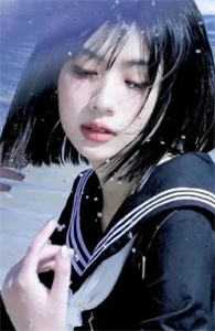 被老公家族企业开除后，他们竟然遭受到了报应顾城白月光全集免费在线阅读下载