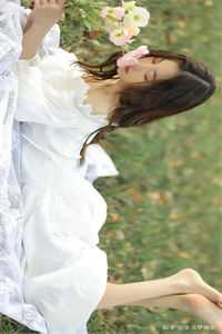 权力法则秦山樊青霞完整版txt在线阅读