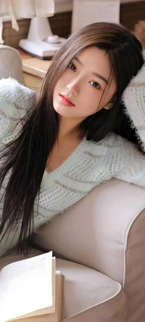 既是青梅也是天降崔蕊蕊青梅完结版阅读完结版全本小说在线阅读