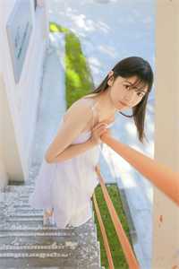 等天晴霍听寒姜昭全章节阅读,全文免费在线阅读