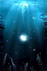 等天晴霍听寒姜昭最新章节免费在线阅读