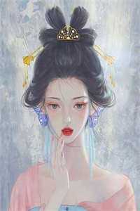 等天晴霍听寒姜昭全章节免费在线阅读完结版免费阅读