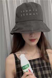 甩掉前夫后，满朝文武都以为我和暴君有一腿宋瑶枝岑䘝免费小说在线阅读全集