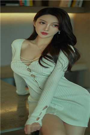 长叹雁归难留顾裴延江照璃全本小说笔趣阁完整版免费阅读