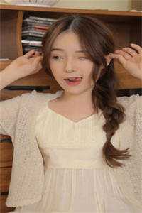 未婚妻和白月光拍婚纱照后，她追悔莫及顾潇潇肖恒最新章节在线阅读