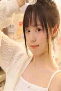 失望99次后，我天价拍卖了自己的灵魂谢靳然沈念最新章节在线阅读