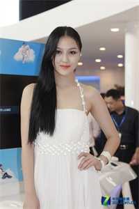 被养子夺走身份后，我杀疯了顾风林倩全本免费在线阅读