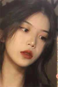 妹妹执意要给首富当狗，重生后我祝她幸福霍云霆许半夏完整版小说免费阅读全文免费阅读_