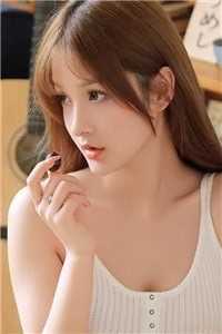 闺蜜跟黄毛结婚，我成背锅侠林娇程瑶完整版txt在线阅读
