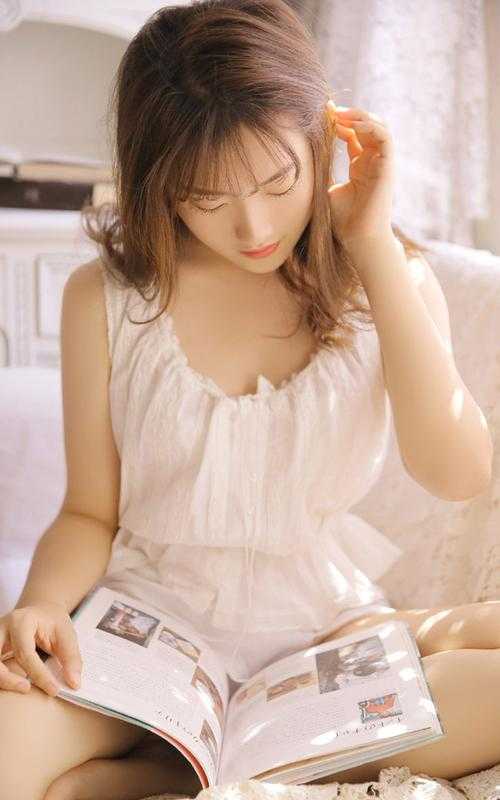 皇帝决定选择穿越女后，皇后娘娘登基了孟承霄沈织桐已完结txt小说全本免费在线阅读