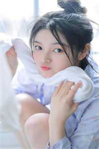 皇帝决定选择穿越女后，皇后娘娘登基了孟承霄沈织桐最新章节免费在线阅读