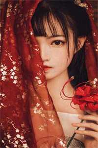 女儿弄脏了侄女的画，被丈夫下令关禁闭陆战北江月全集在线阅读完整版txt在线阅读