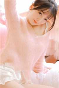 重生七零：祁同伟不再是农民儿子祁同伟祁连山抖音小说全本阅读全章节阅读听书