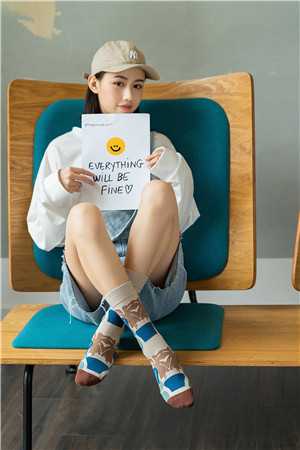 夫家满门忠烈，却被抄家流放？赫知冉墨玖晔全本在线免费阅读