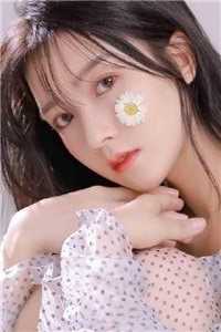 我结婚后，前世为了白月光殉情的丈夫却哭疯了苏瑾安许念抖音小说全章节阅读完结版免费阅读