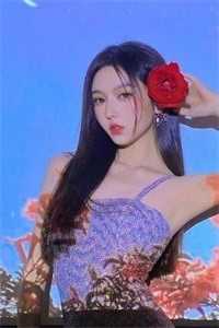被老婆助理当众侮辱成废物，我选择离婚白婉林峰全文免费在线阅读完整版全本笔趣阁
