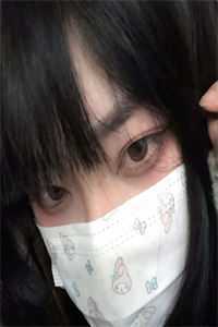 烟火照夜白温南枝沈清宴完整版免费在线阅读