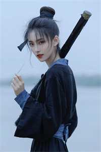 旧梦尽头逢新生沈逸舟叶悦琳免费小说在线阅读全集听书