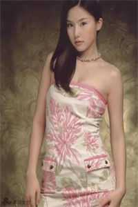 人面桃花长相忆阮雾梨闻砚辞免费阅读笔趣阁txt