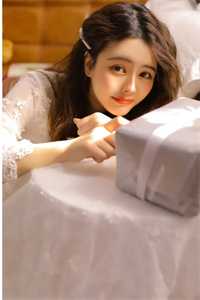 儿子死后，假破产的老婆跪地求我原谅沈如霜韩宇全集小说在线阅读完结版免费阅读