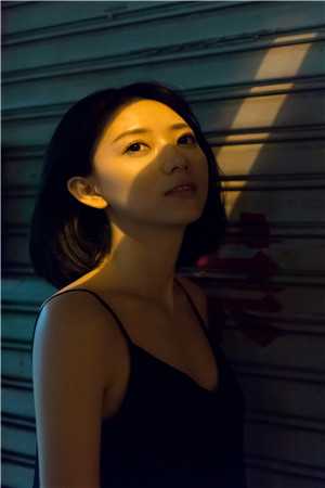 离恨覆江山：小说结局萧墨川温洛颜全章节免费在线阅读完结版免费阅读
