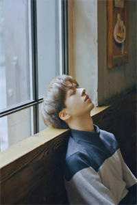 长离不见清瑟谢长离江清瑟全章节免费在线阅读完结版免费阅读