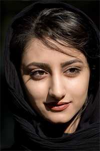 长离不见清瑟谢长离江清瑟全章节在线阅读最新章节在线阅读